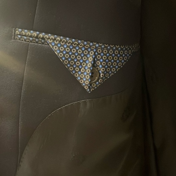 Ralph Lauren “WITH TAGS” men’s blazer - Picture 4 of 9